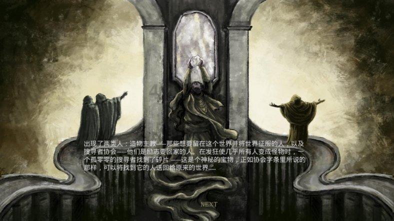 阿富汗能给中国台湾什么启示?或许能让岛内某些人,浑身都冒冷汗