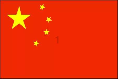 笑脸球的冒险之旅