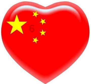 央视正式开播!24集抗战大剧来袭!阵容深厚,终于可以放心追剧