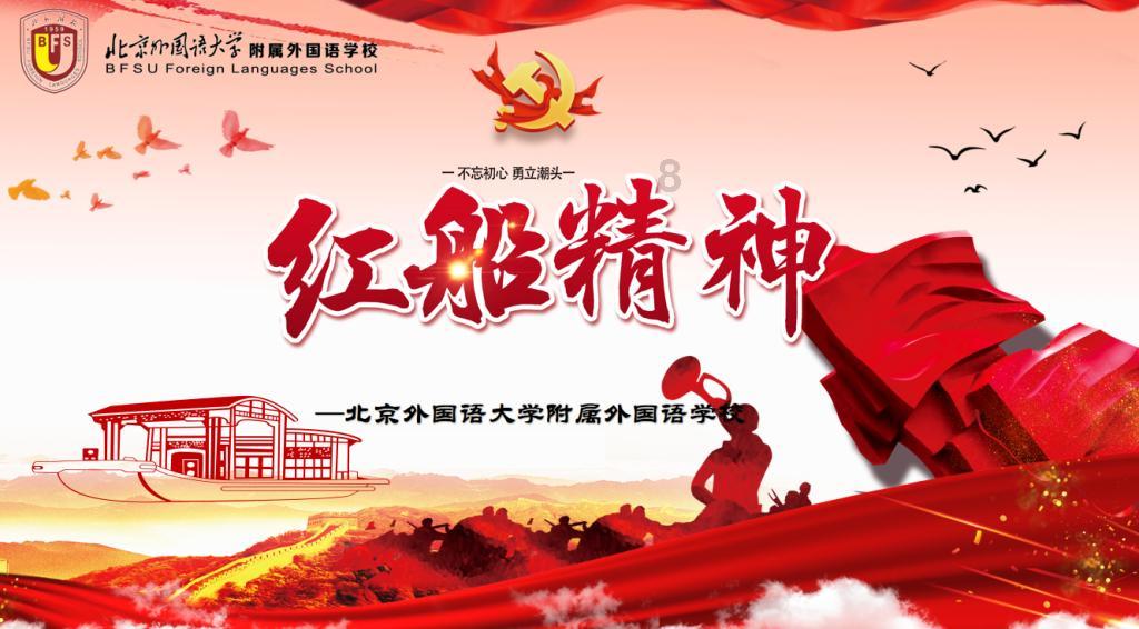 女朋友煮的鱼看起来没胃口怎么办？我天天说她做的不好她还生气